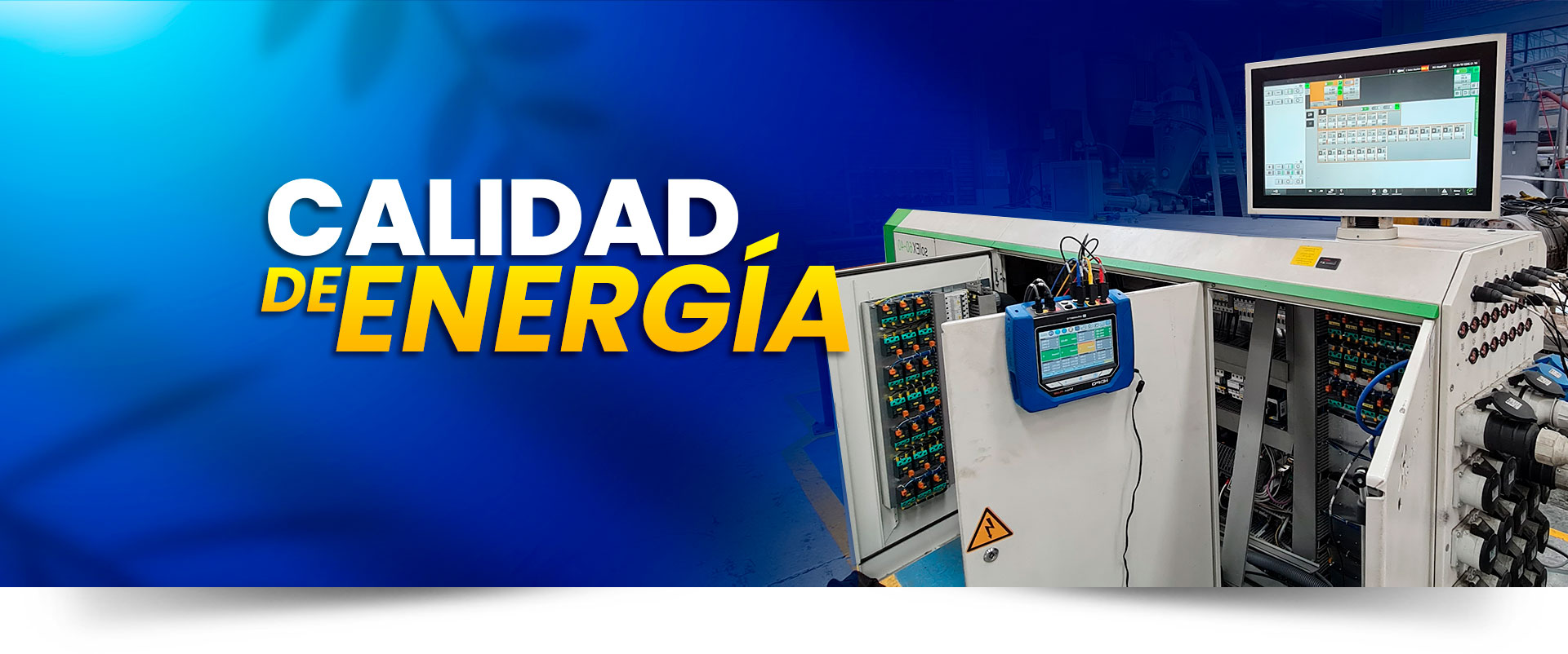 CALIDAD-Y-ENERGIA